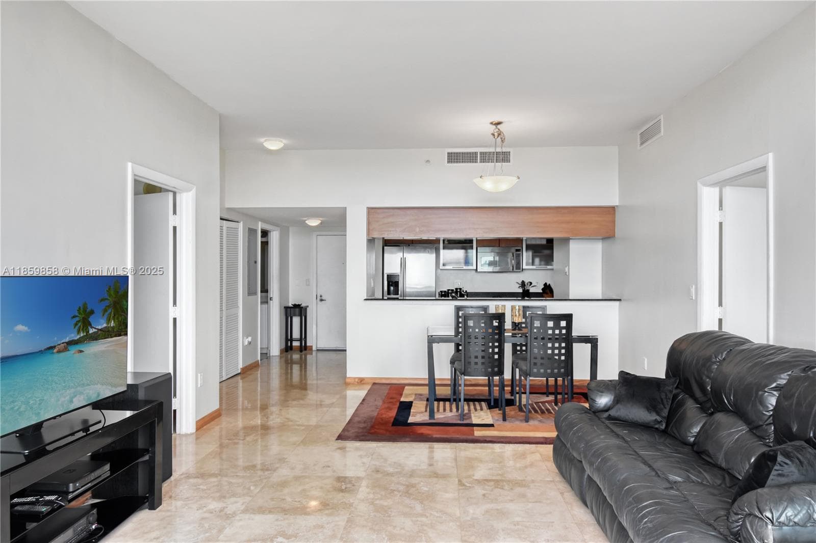 1800 N Bayshore Dr # 509, Miami FL 33132 — 8