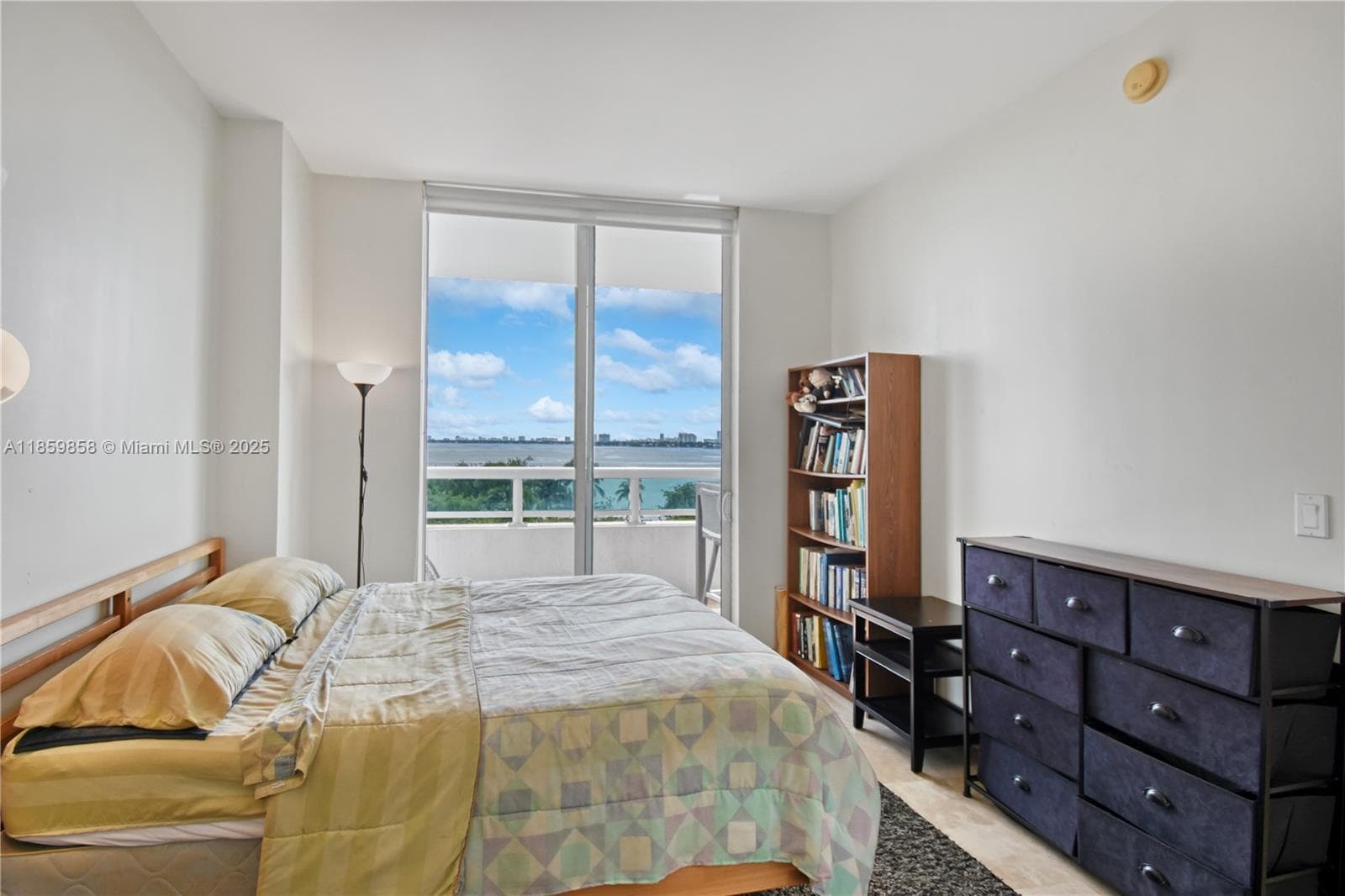 1800 N Bayshore Dr # 509, Miami FL 33132 — 21