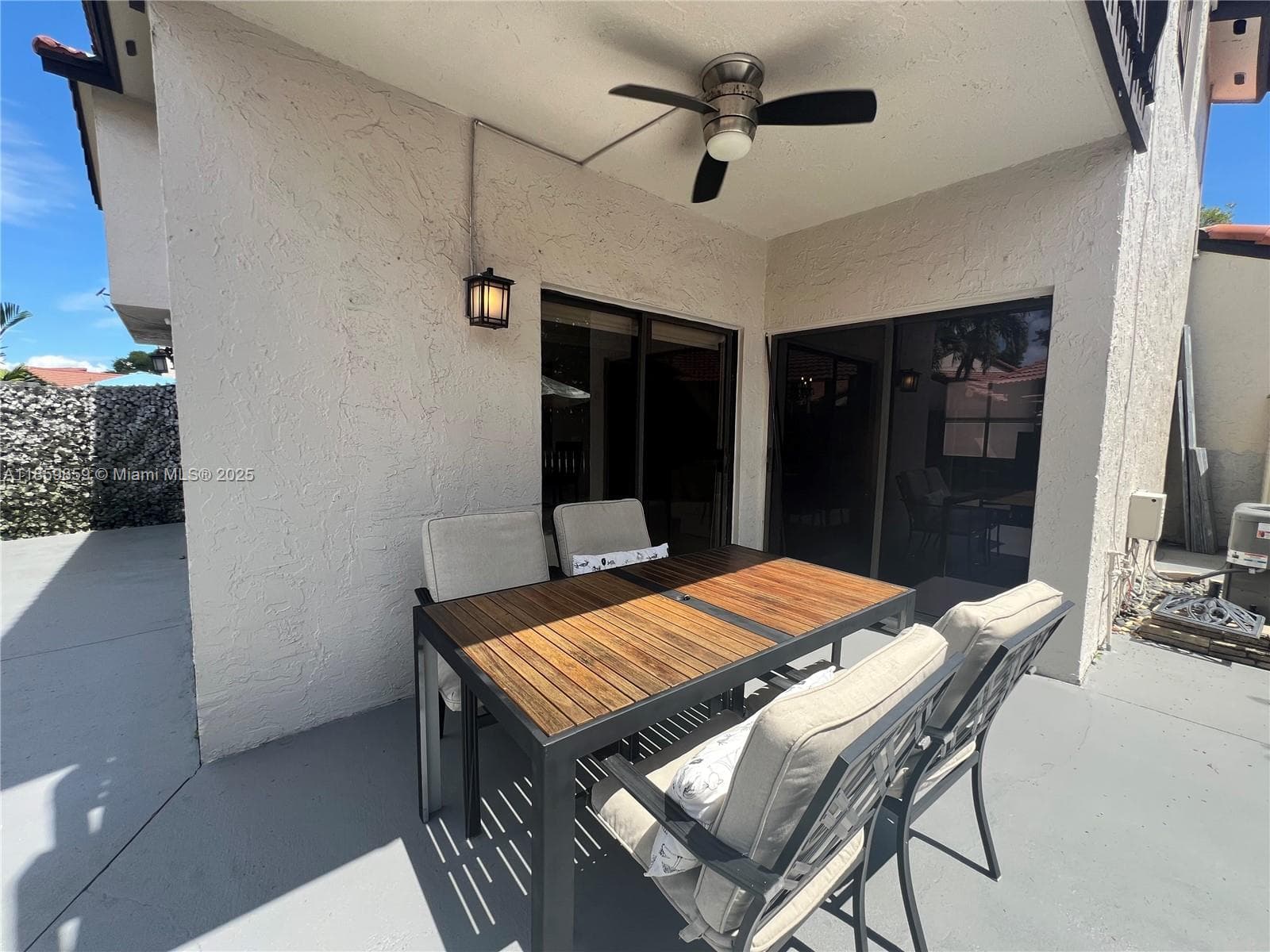 4910 SW 149th Ct # 11B, Miami FL 33185 — 23