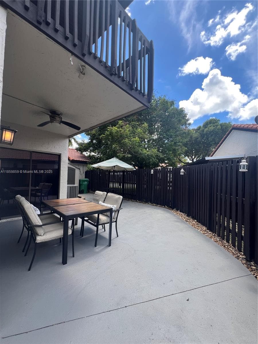 4910 SW 149th Ct # 11B, Miami FL 33185 — 27