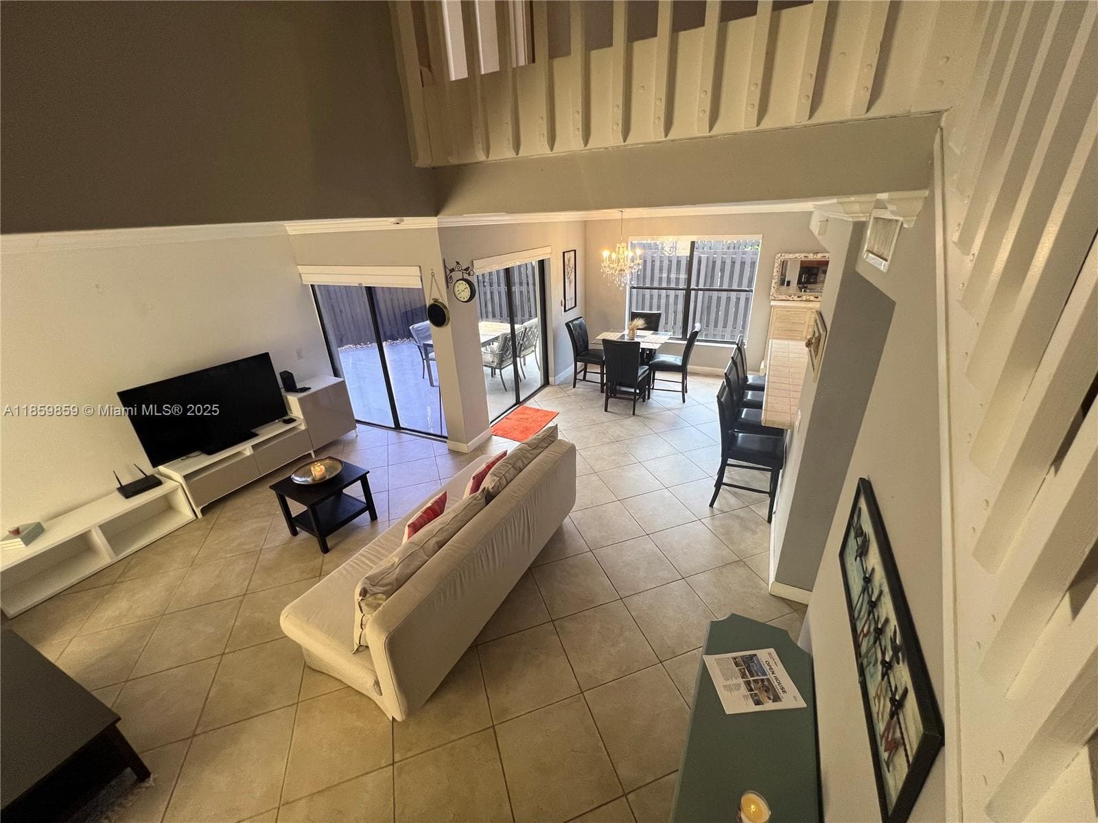 4910 SW 149th Ct # 11B, Miami FL 33185 — 6