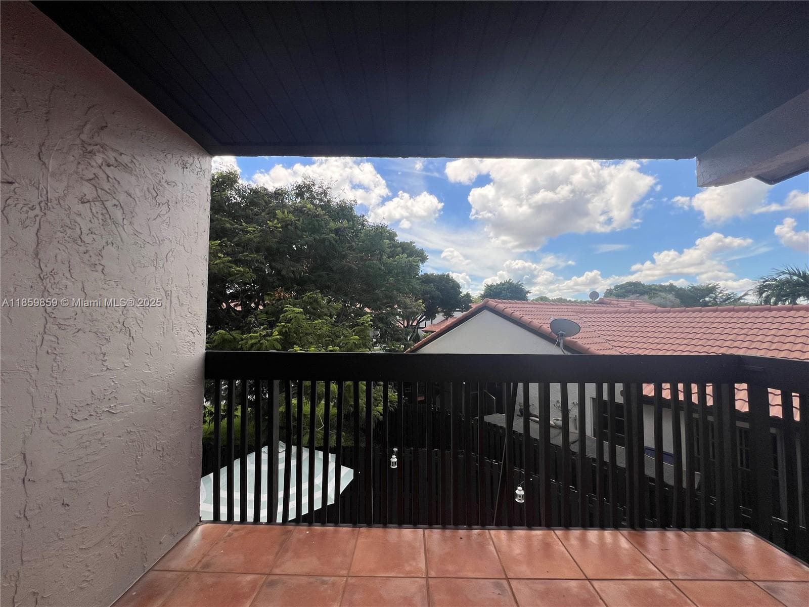 4910 SW 149th Ct # 11B, Miami FL 33185 — 46