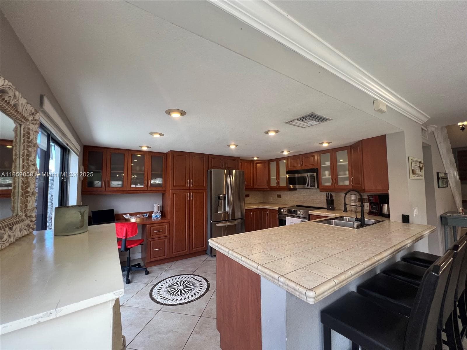 4910 SW 149th Ct # 11B, Miami FL 33185 — 13