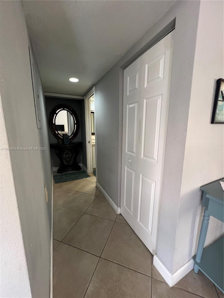 4910 SW 149th Ct # 11B, Miami FL 33185 — 17