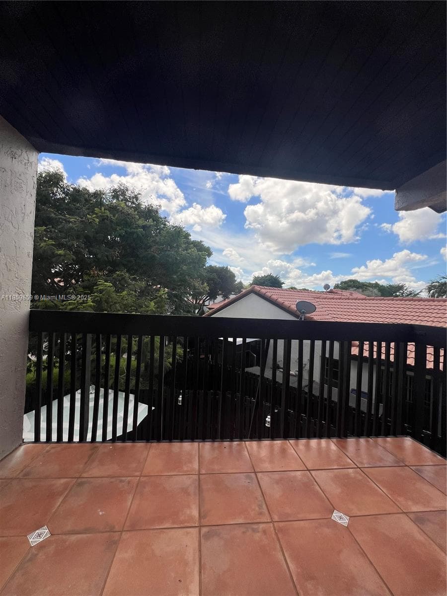 4910 SW 149th Ct # 11B, Miami FL 33185 — 47