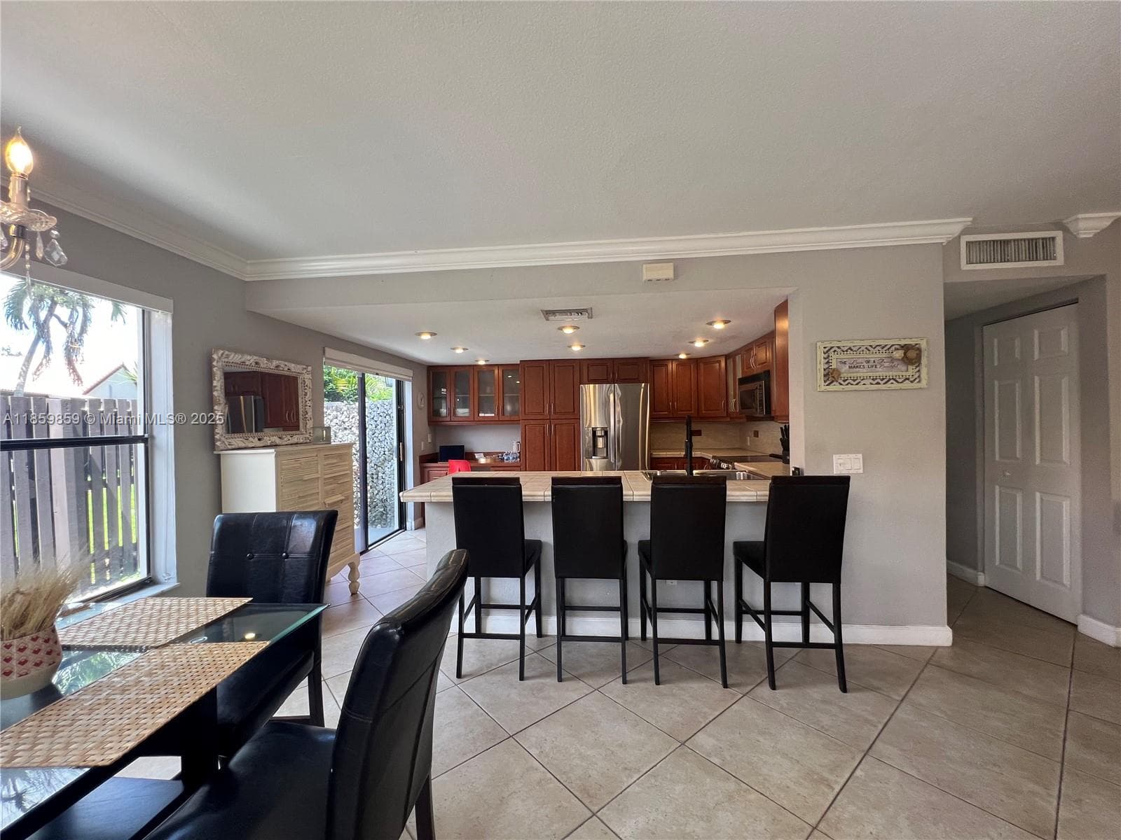 4910 SW 149th Ct # 11B, Miami FL 33185 — 12