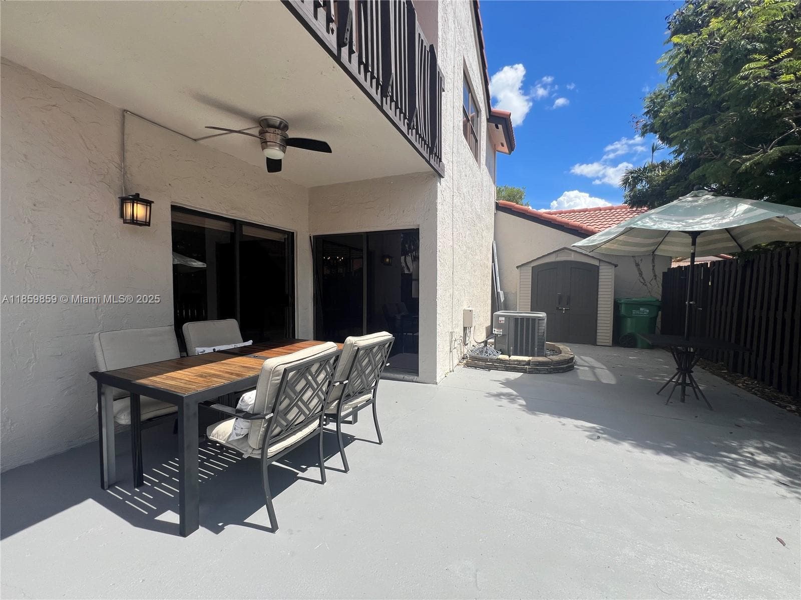 4910 SW 149th Ct # 11B, Miami FL 33185 — 22