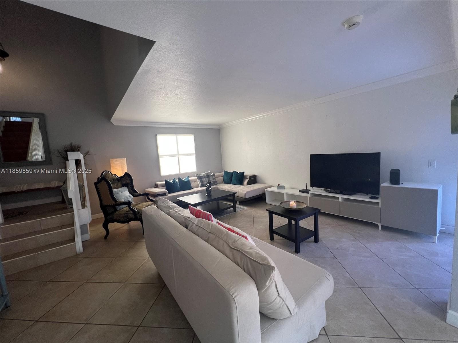 4910 SW 149th Ct # 11B, Miami FL 33185 — 7