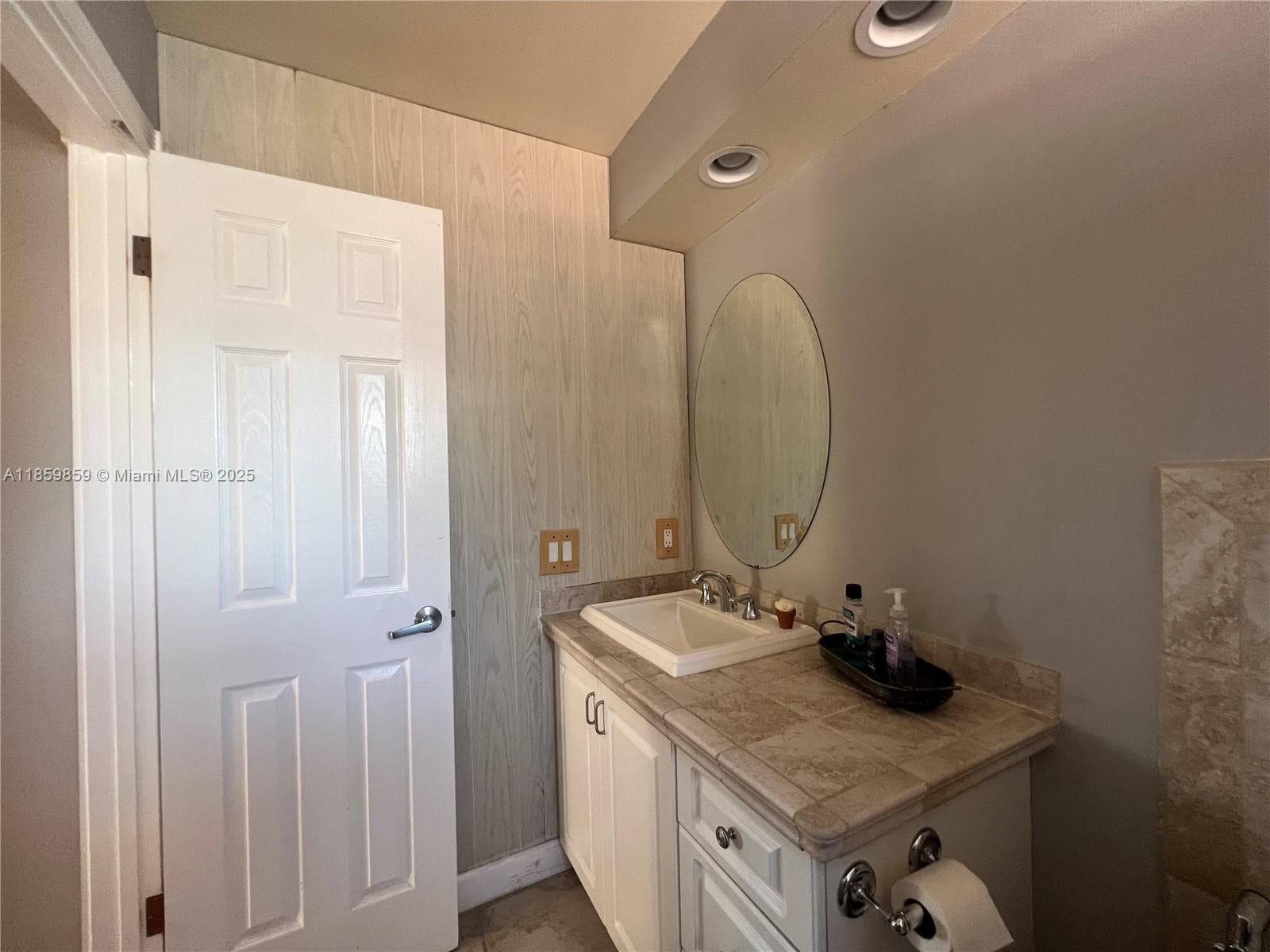 4910 SW 149th Ct # 11B, Miami FL 33185 — 36