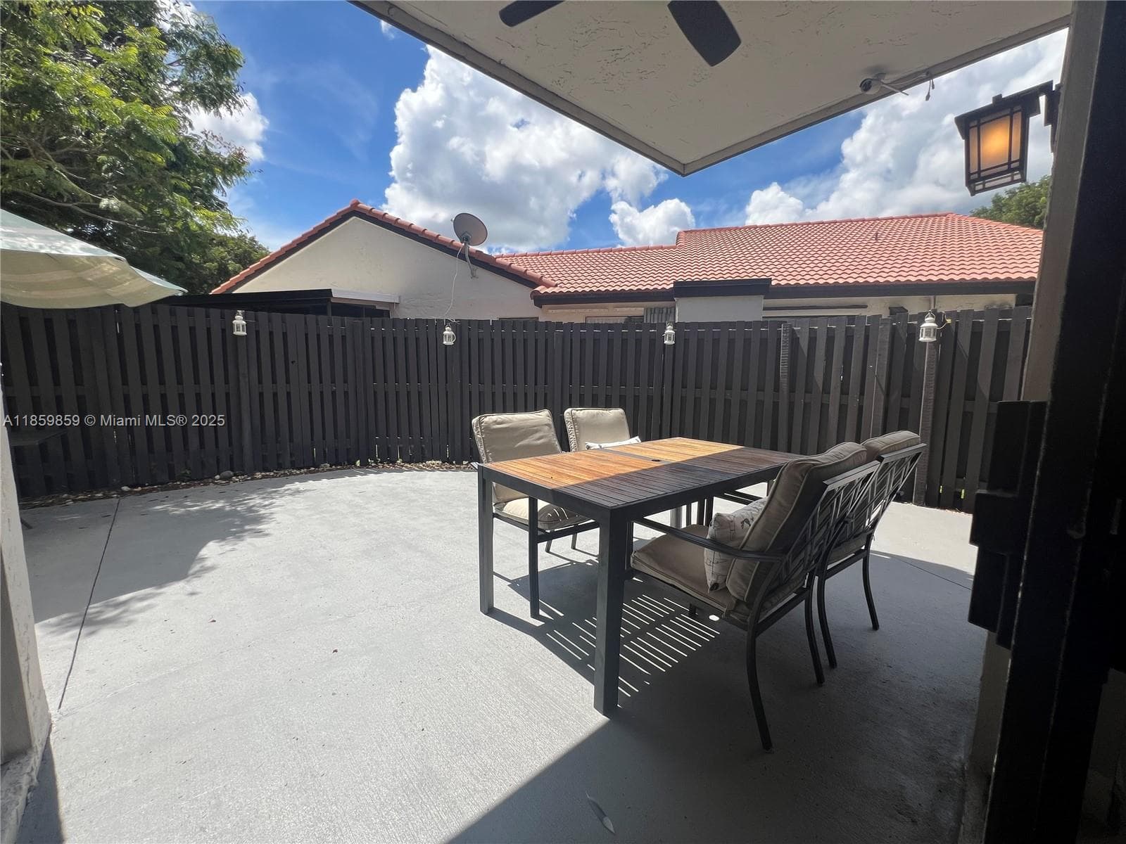 4910 SW 149th Ct # 11B, Miami FL 33185 — 20