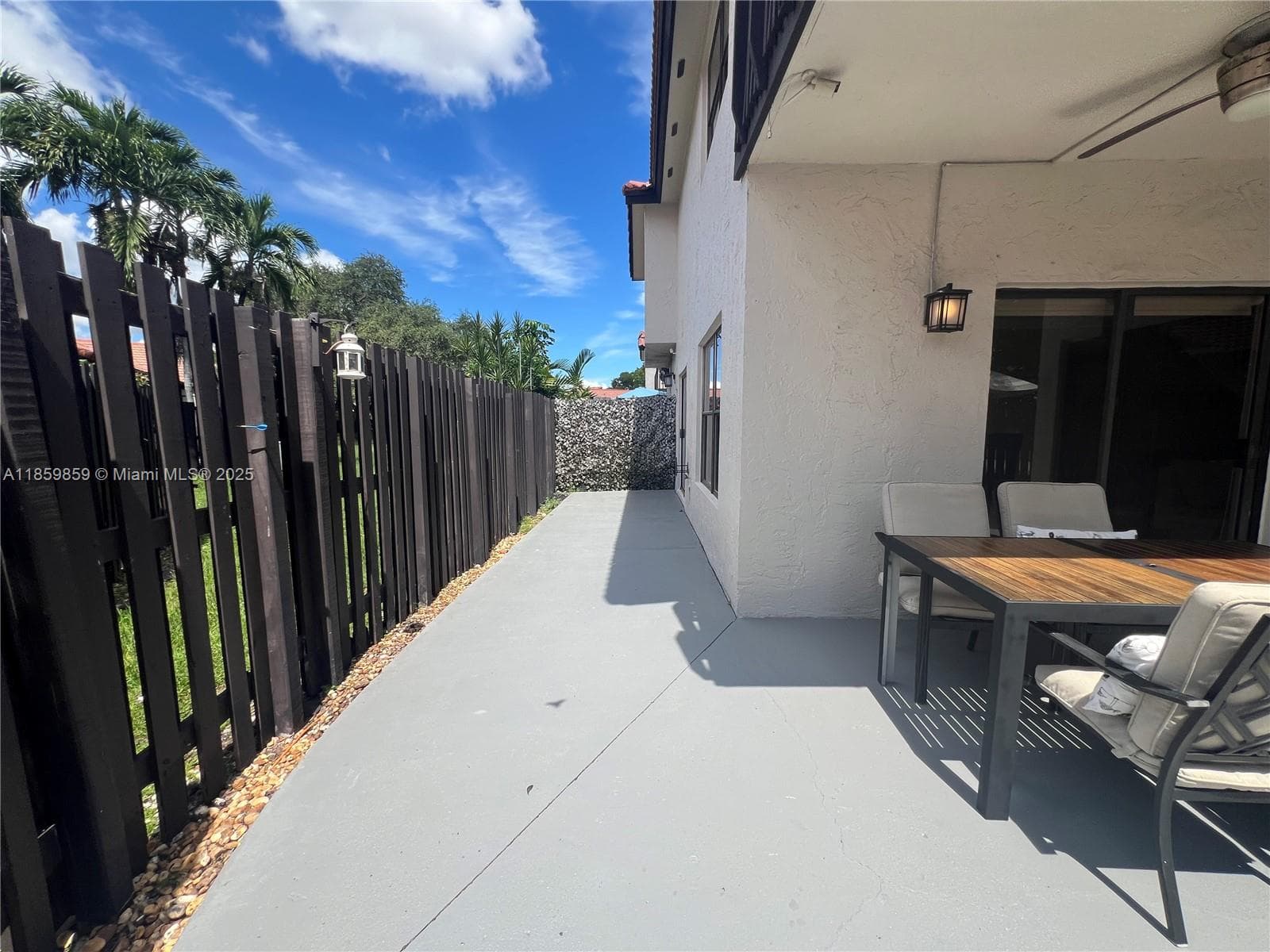 4910 SW 149th Ct # 11B, Miami FL 33185 — 24