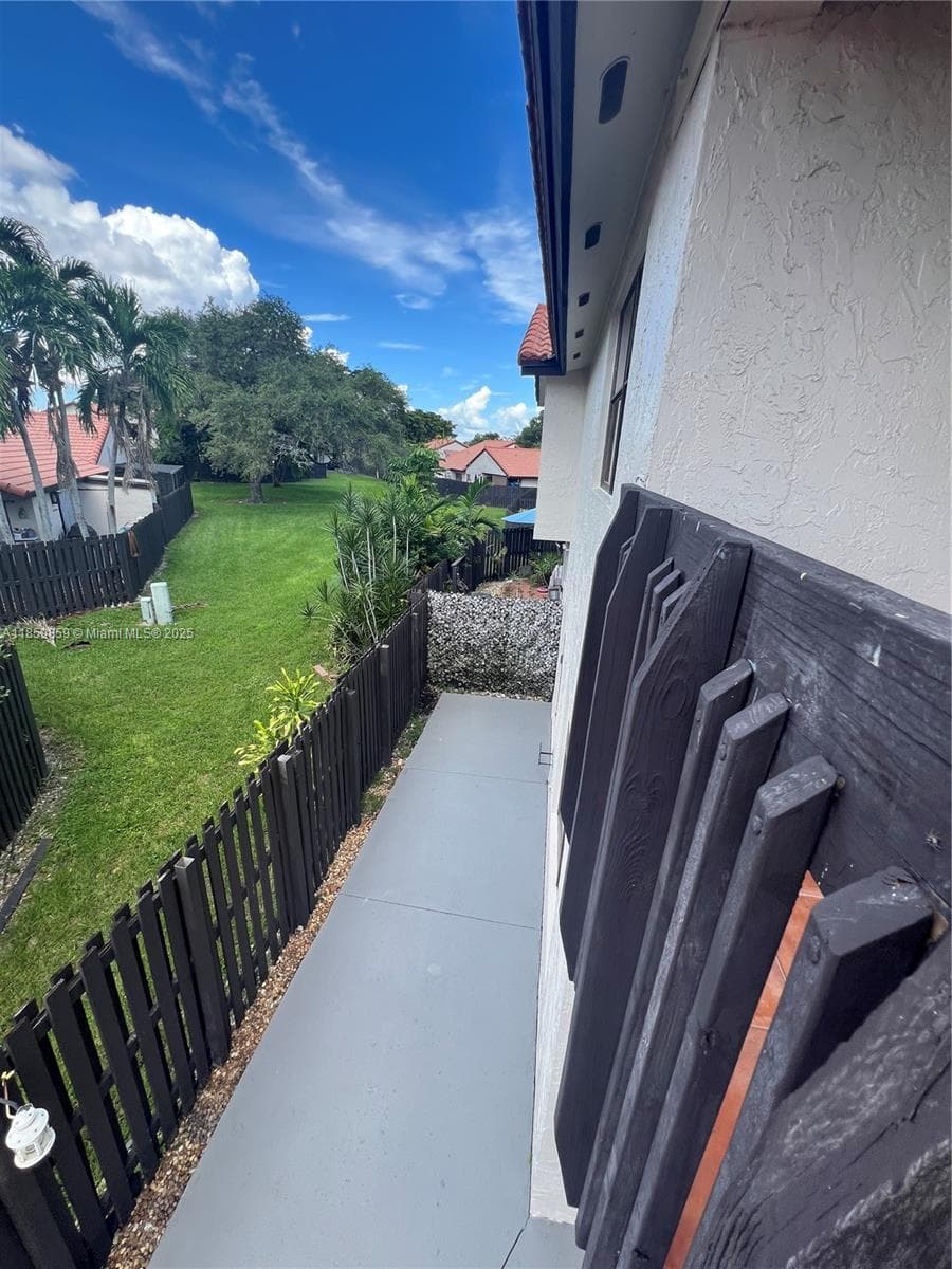 4910 SW 149th Ct # 11B, Miami FL 33185 — 49