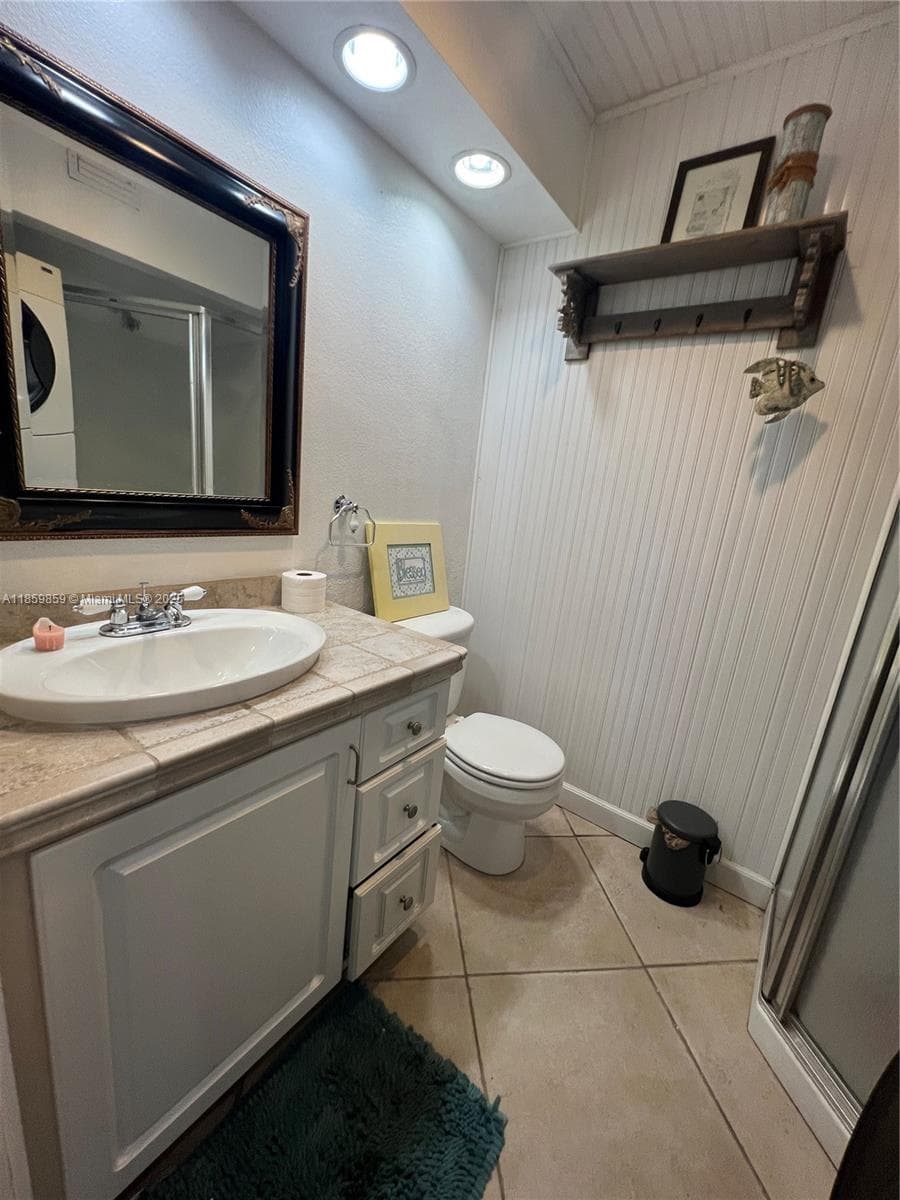 4910 SW 149th Ct # 11B, Miami FL 33185 — 18