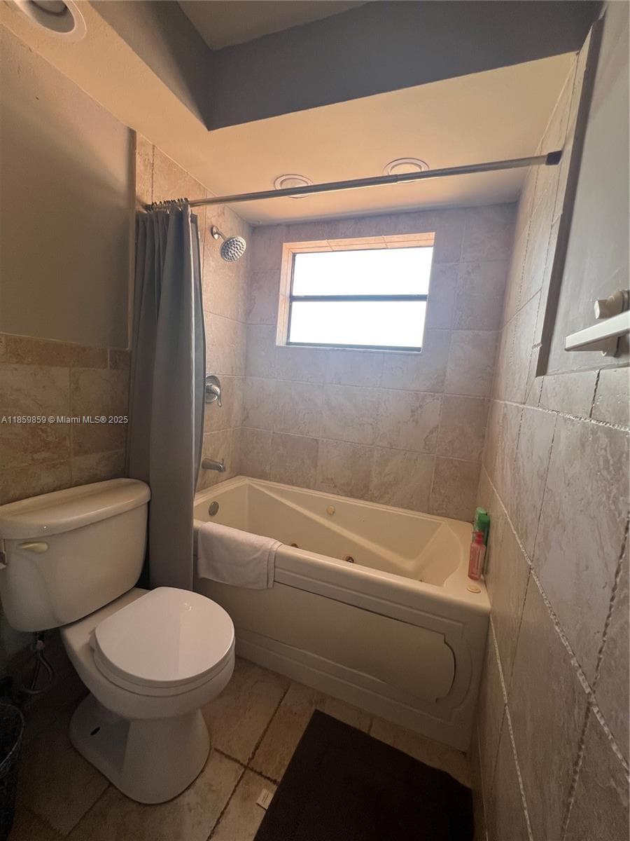 4910 SW 149th Ct # 11B, Miami FL 33185 — 37