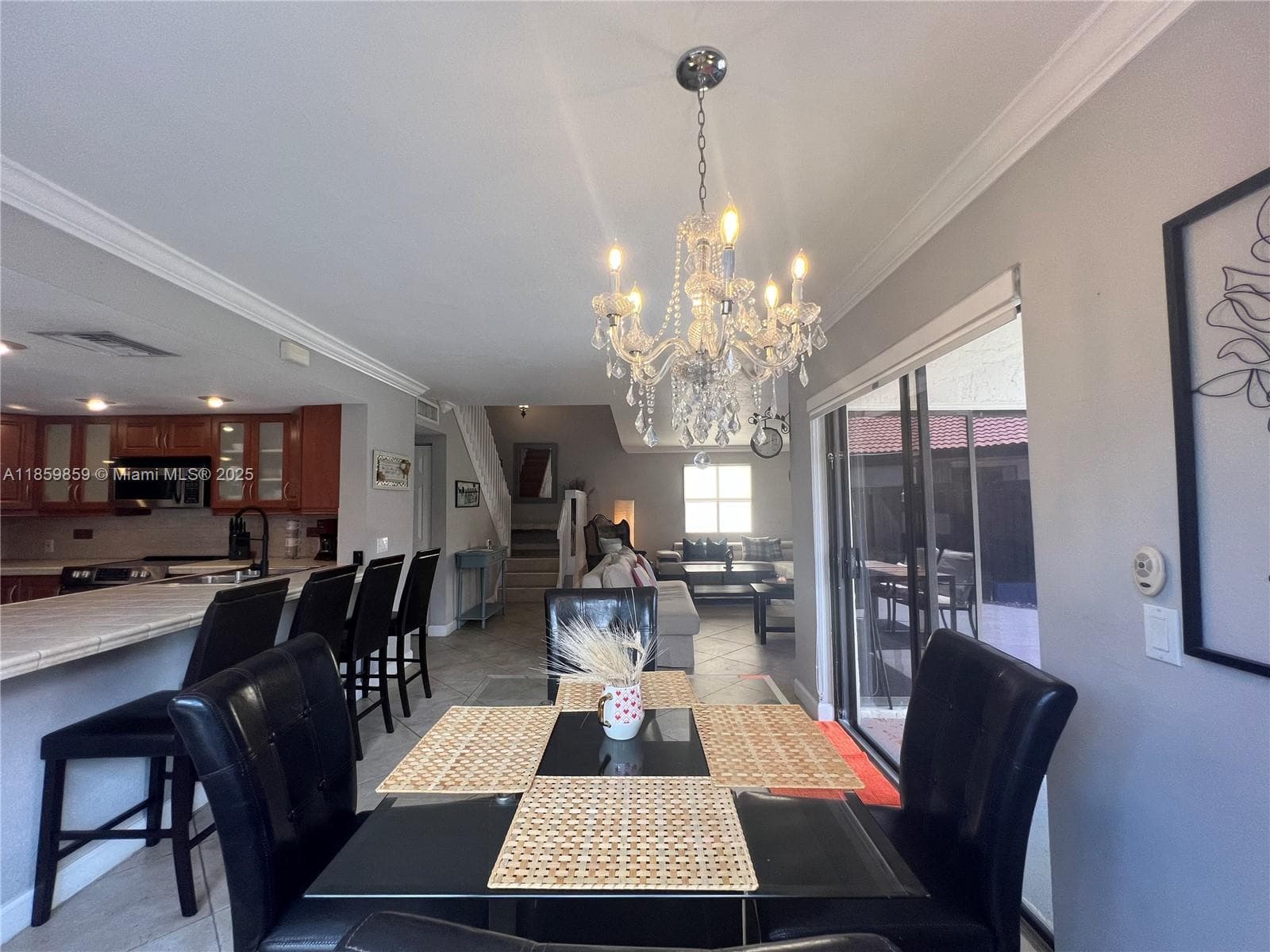 4910 SW 149th Ct # 11B, Miami FL 33185 — 15