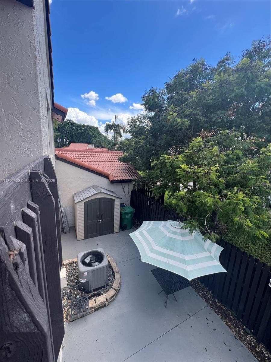 4910 SW 149th Ct # 11B, Miami FL 33185 — 48