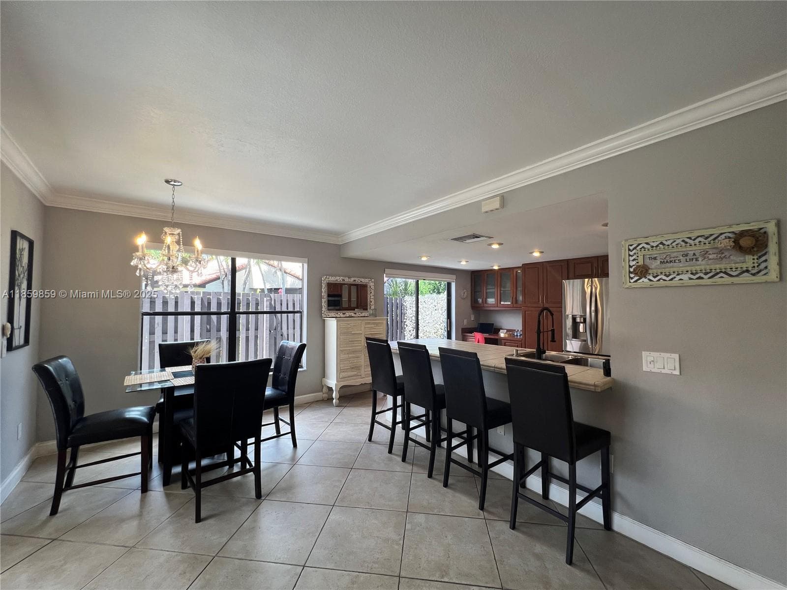 4910 SW 149th Ct # 11B, Miami FL 33185 — 11