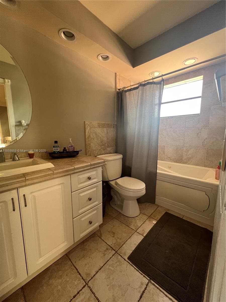 4910 SW 149th Ct # 11B, Miami FL 33185 — 35