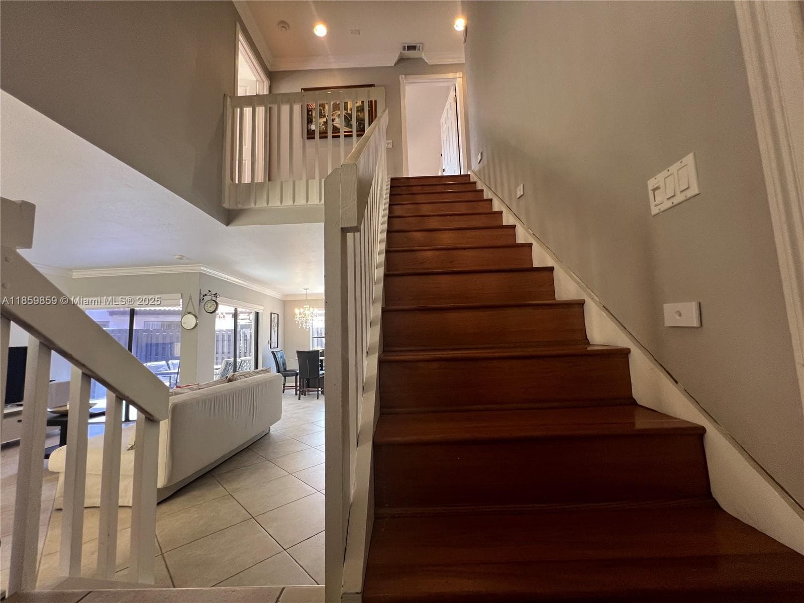4910 SW 149th Ct # 11B, Miami FL 33185 — 31