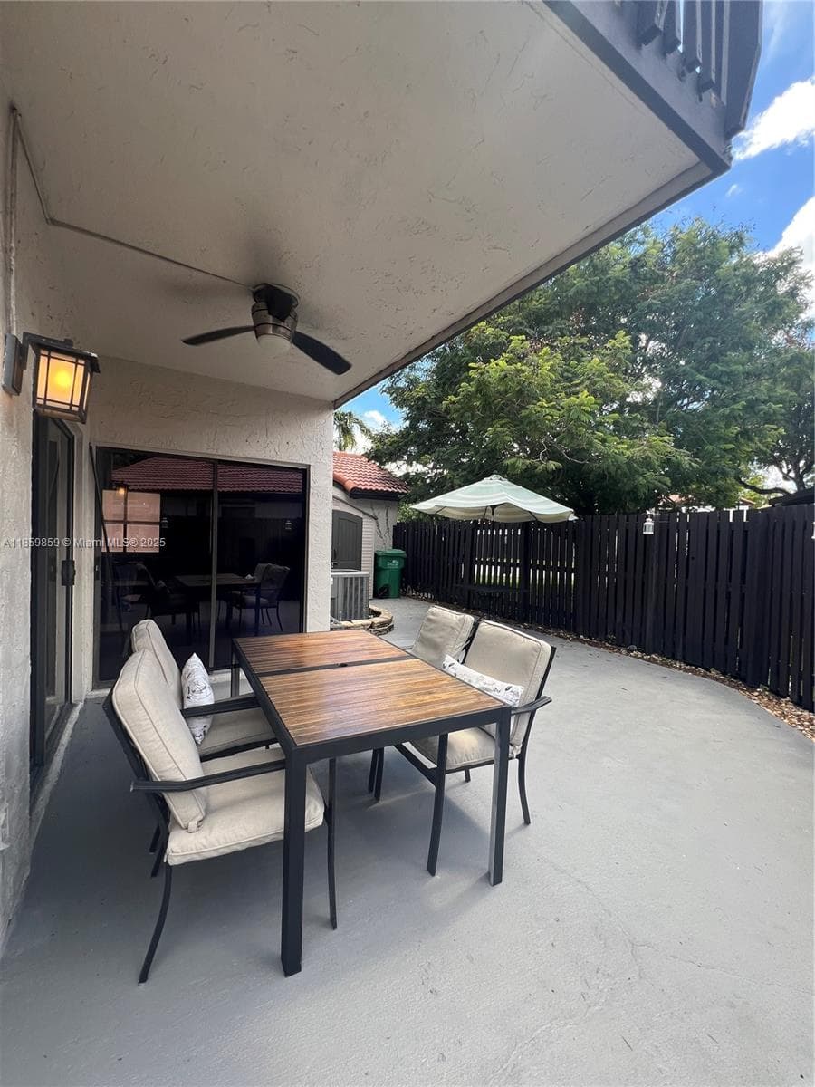 4910 SW 149th Ct # 11B, Miami FL 33185 — 29