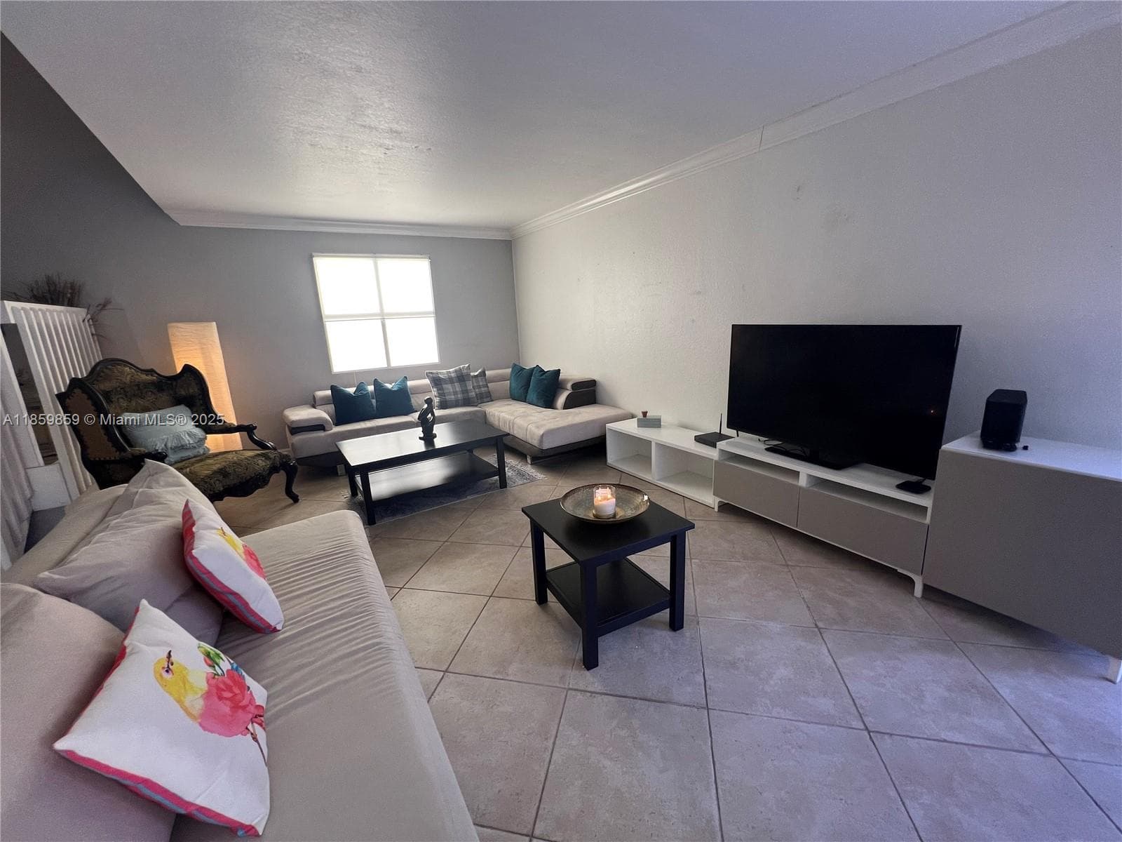4910 SW 149th Ct # 11B, Miami FL 33185 — 8