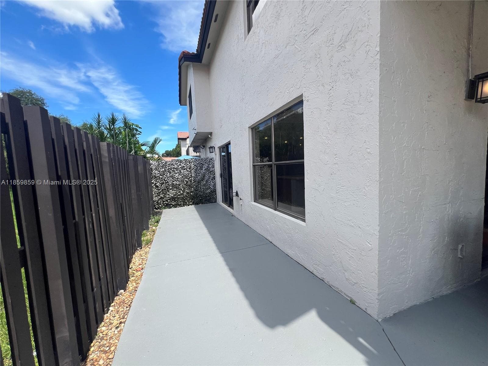 4910 SW 149th Ct # 11B, Miami FL 33185 — 25