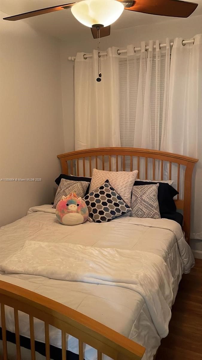 1265 Marseille Dr # 31, Miami Beach FL 33141 — 23