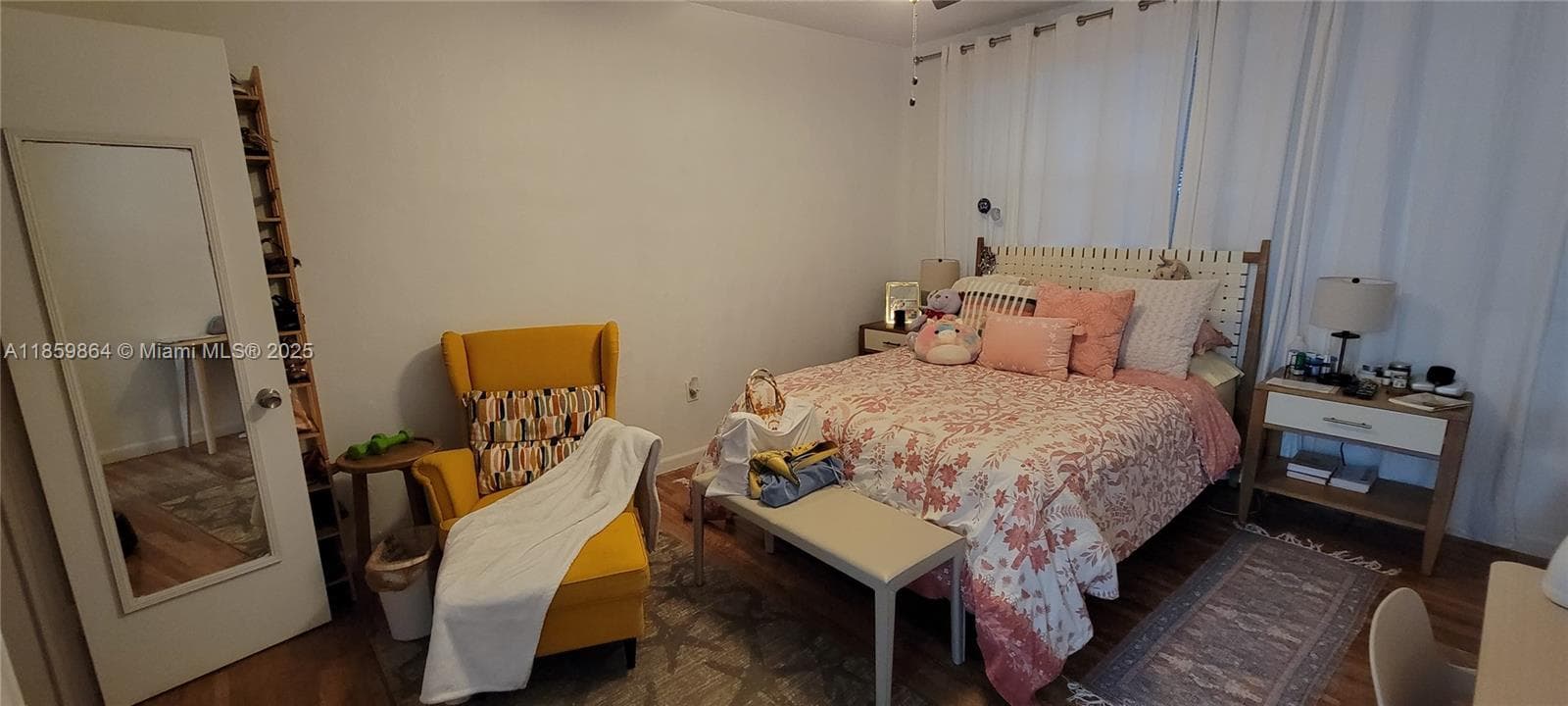 1265 Marseille Dr # 31, Miami Beach FL 33141 — 16