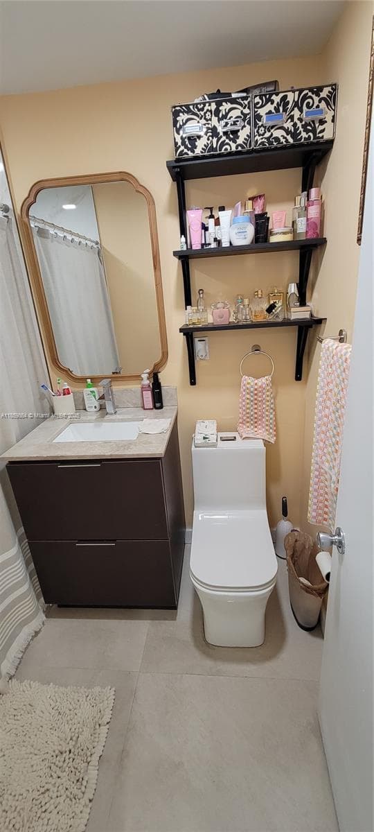 1265 Marseille Dr # 31, Miami Beach FL 33141 — 20