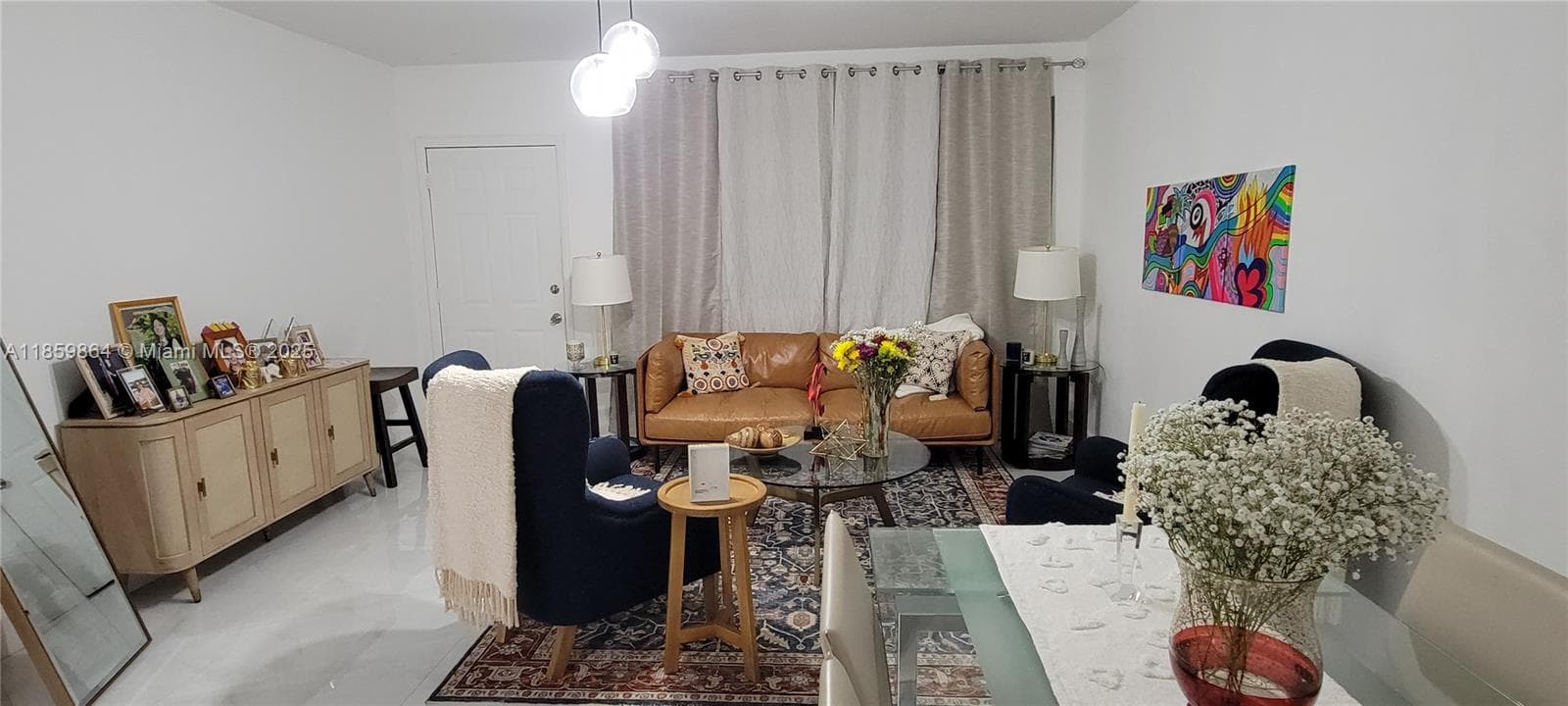 1265 Marseille Dr # 31, Miami Beach FL 33141 — 9