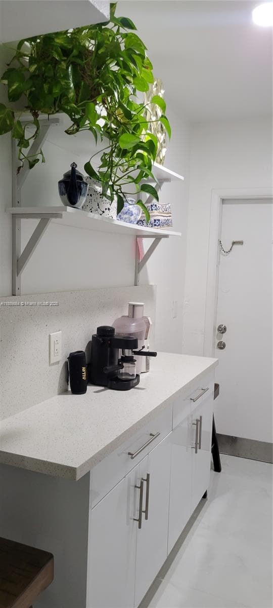 1265 Marseille Dr # 31, Miami Beach FL 33141 — 10