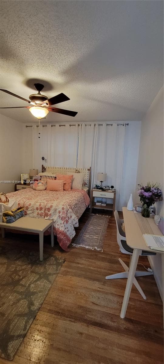1265 Marseille Dr # 31, Miami Beach FL 33141 — 15