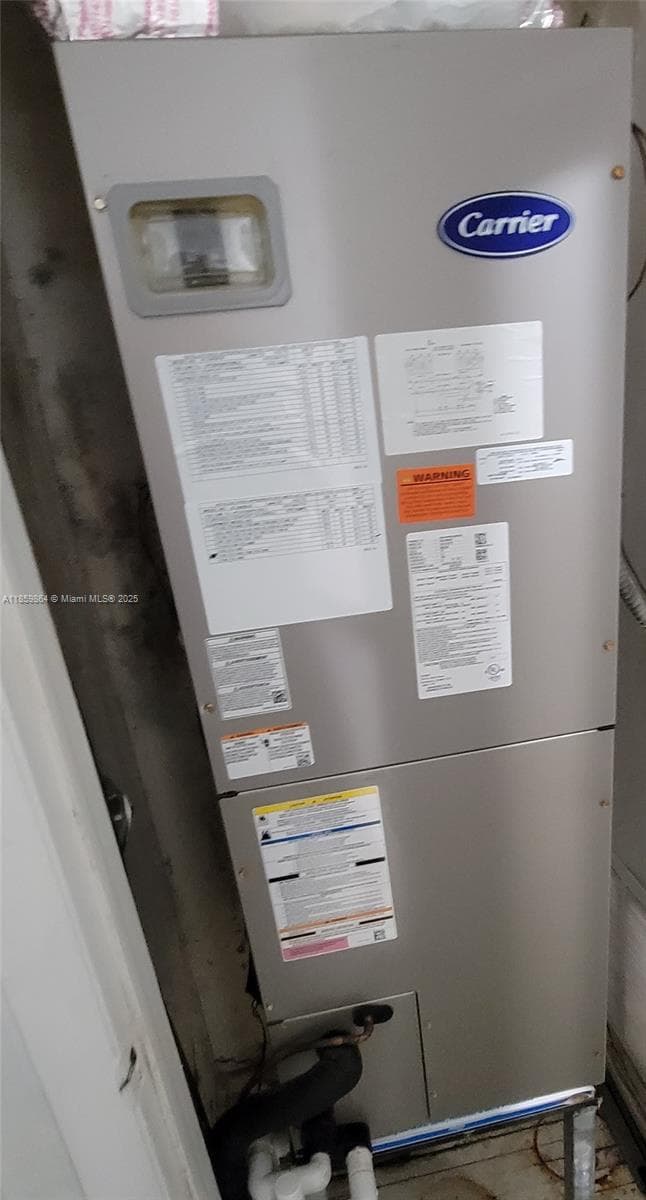 1265 Marseille Dr # 31, Miami Beach FL 33141 — 19