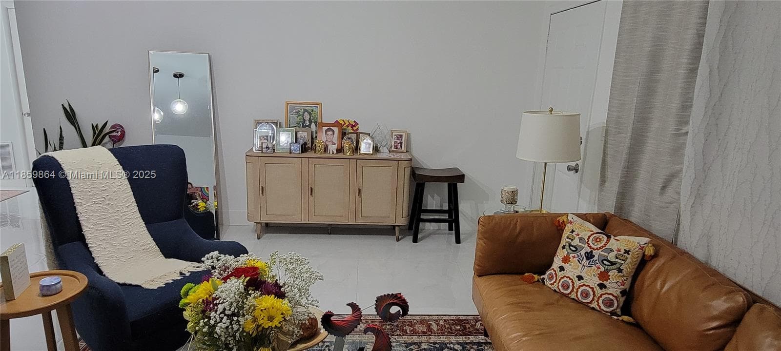 1265 Marseille Dr # 31, Miami Beach FL 33141 — 8