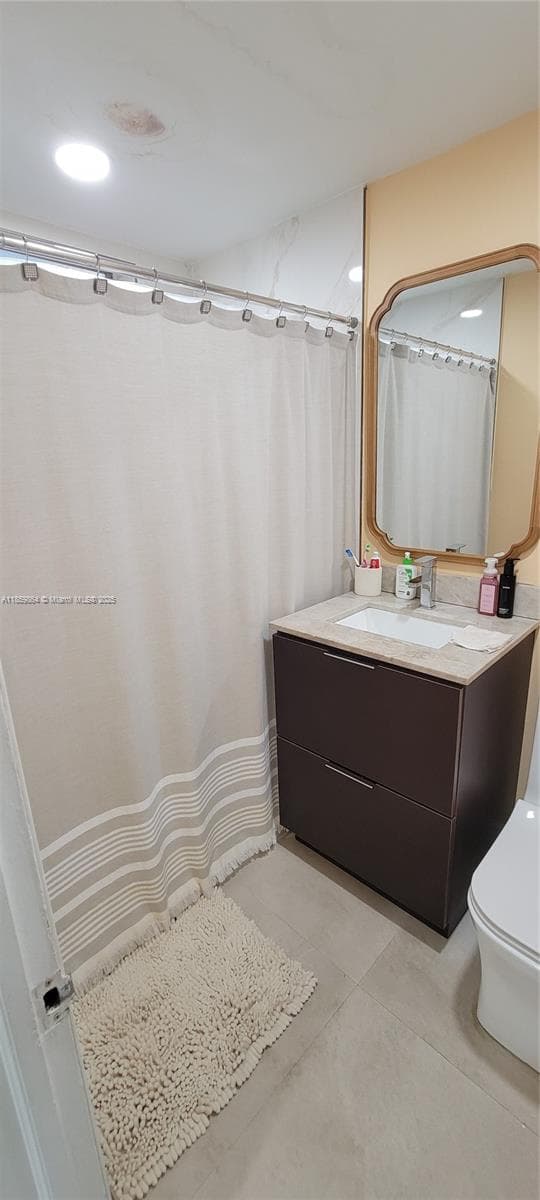 1265 Marseille Dr # 31, Miami Beach FL 33141 — 21