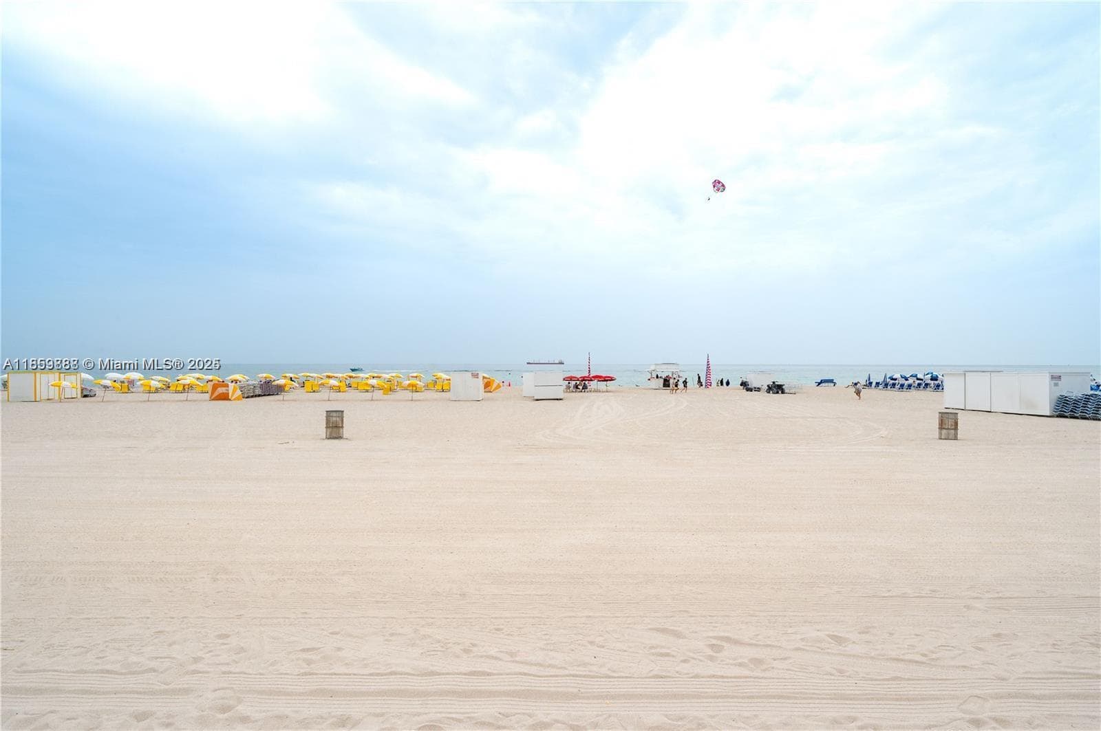 1621 Collins Ave # 302, Miami Beach FL 33139 — 23