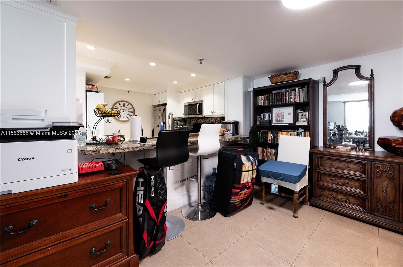 1621 Collins Ave # 302, Miami Beach FL 33139 — 6