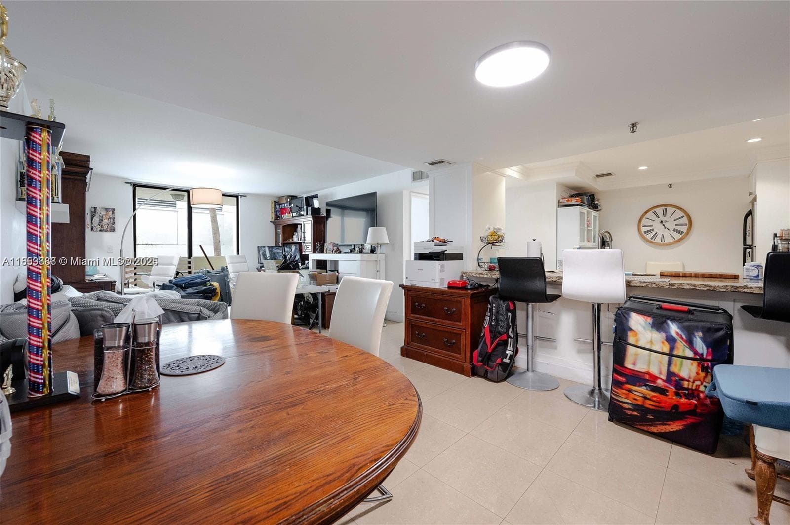1621 Collins Ave # 302, Miami Beach FL 33139 — 13