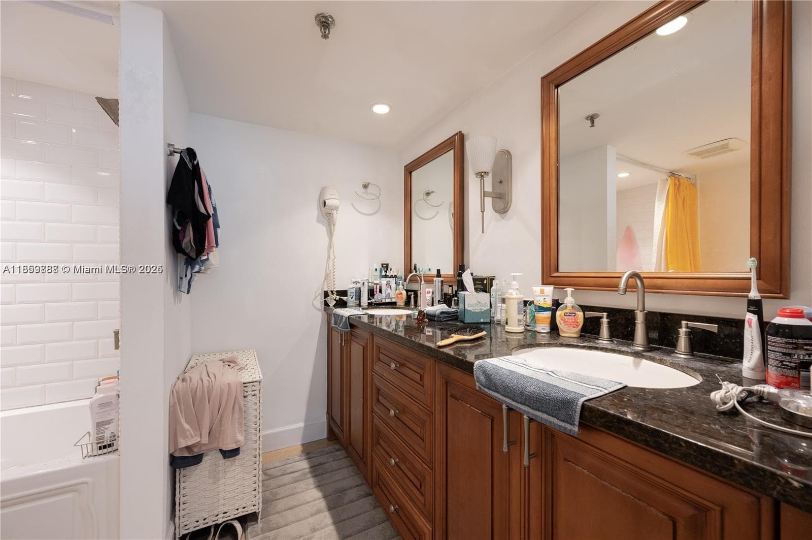 1621 Collins Ave # 302, Miami Beach FL 33139 — 12