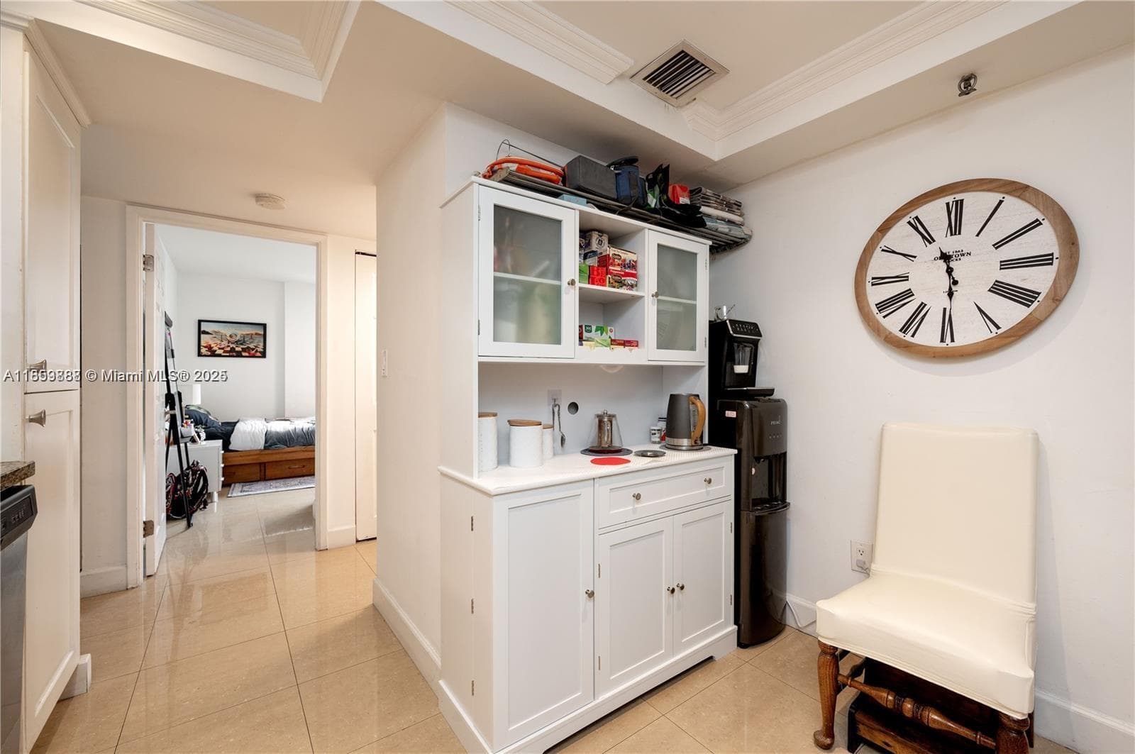 1621 Collins Ave # 302, Miami Beach FL 33139 — 26