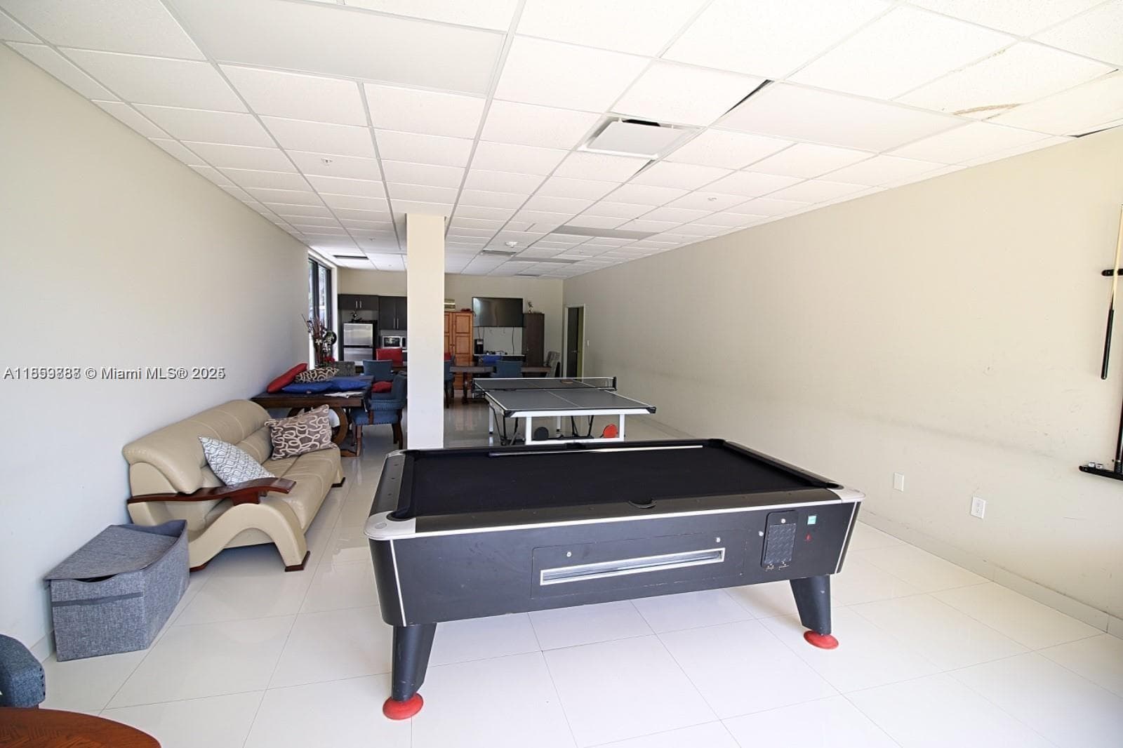 1621 Collins Ave # 302, Miami Beach FL 33139 — 22