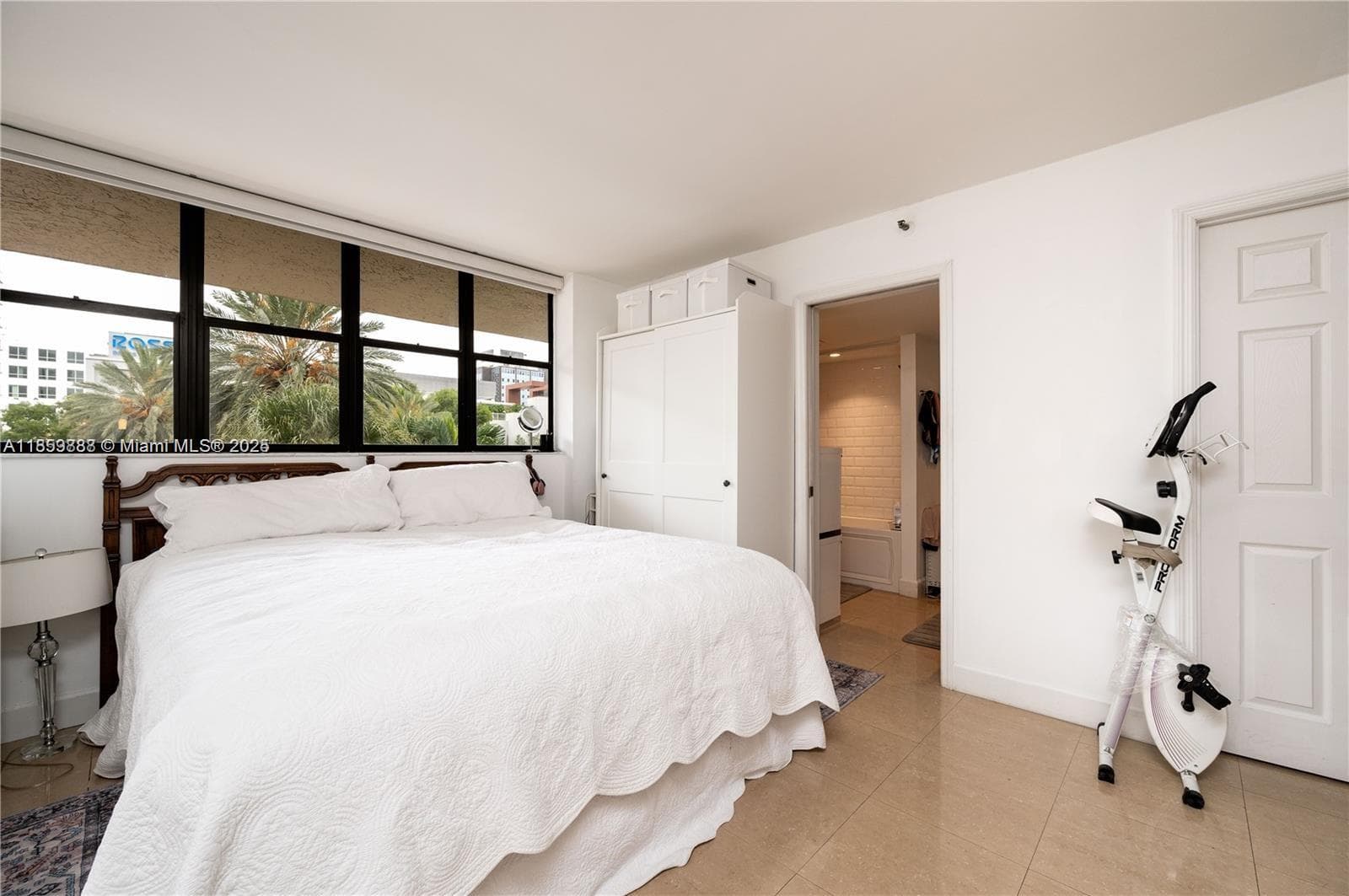 1621 Collins Ave # 302, Miami Beach FL 33139 — 7