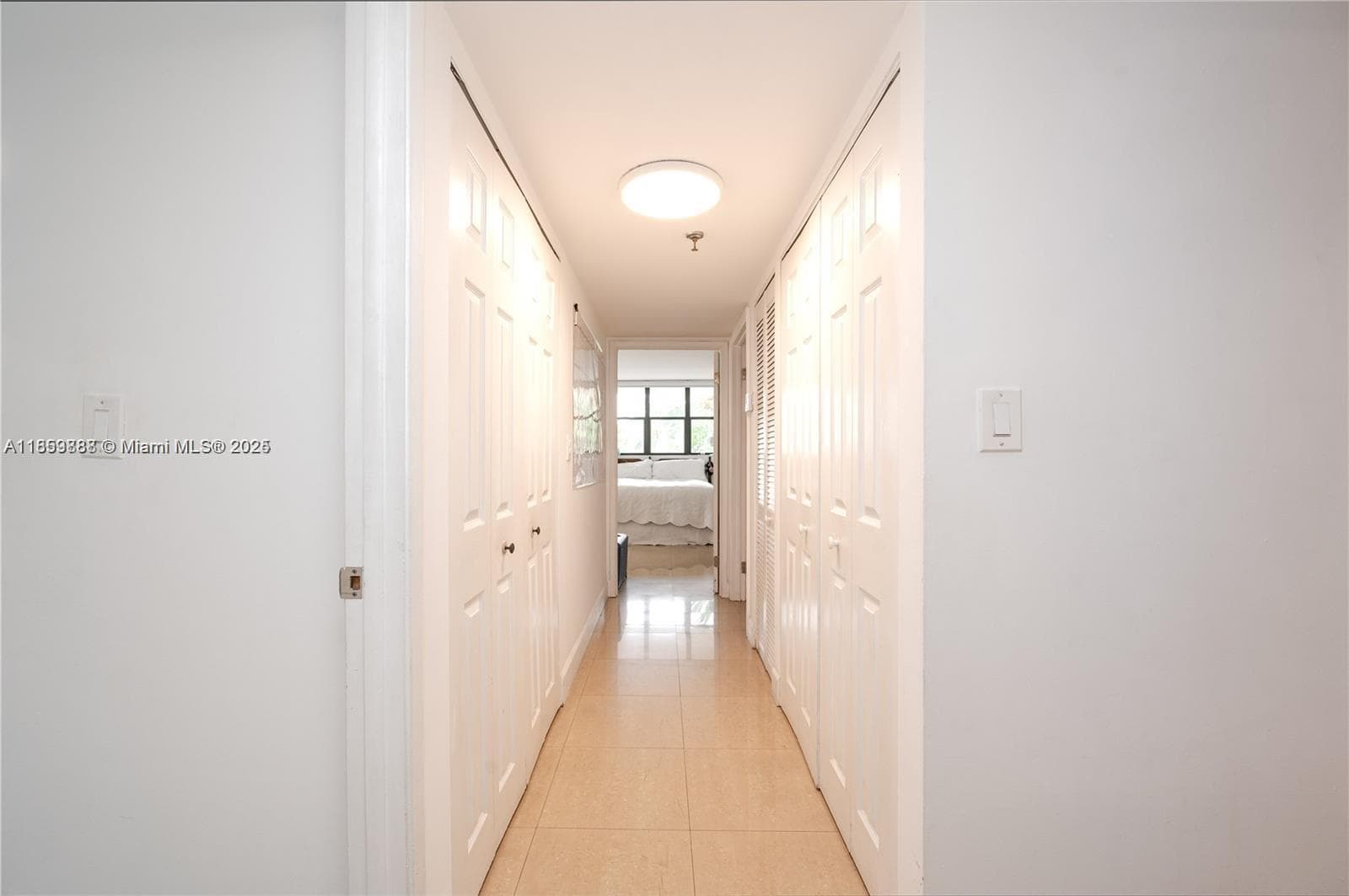 1621 Collins Ave # 302, Miami Beach FL 33139 — 5