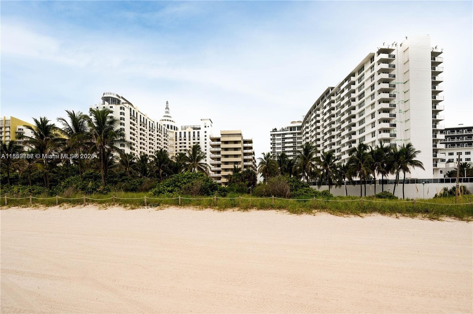 1621 Collins Ave # 302, Miami Beach FL 33139 — 20