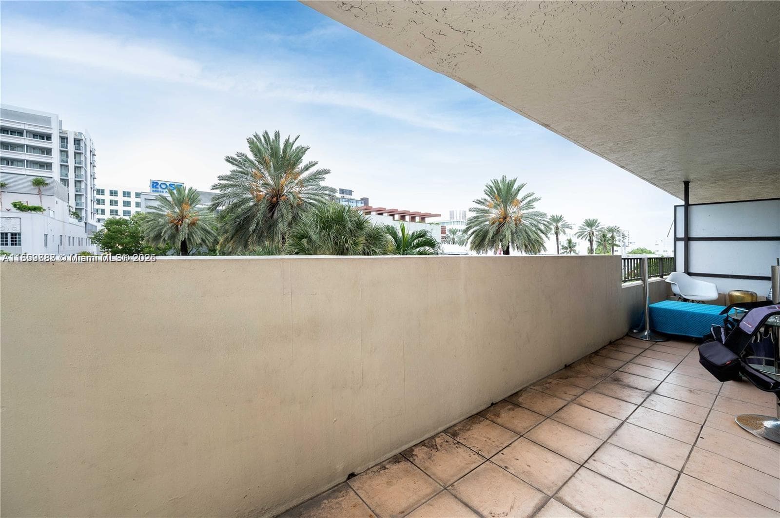 1621 Collins Ave # 302, Miami Beach FL 33139 — 9