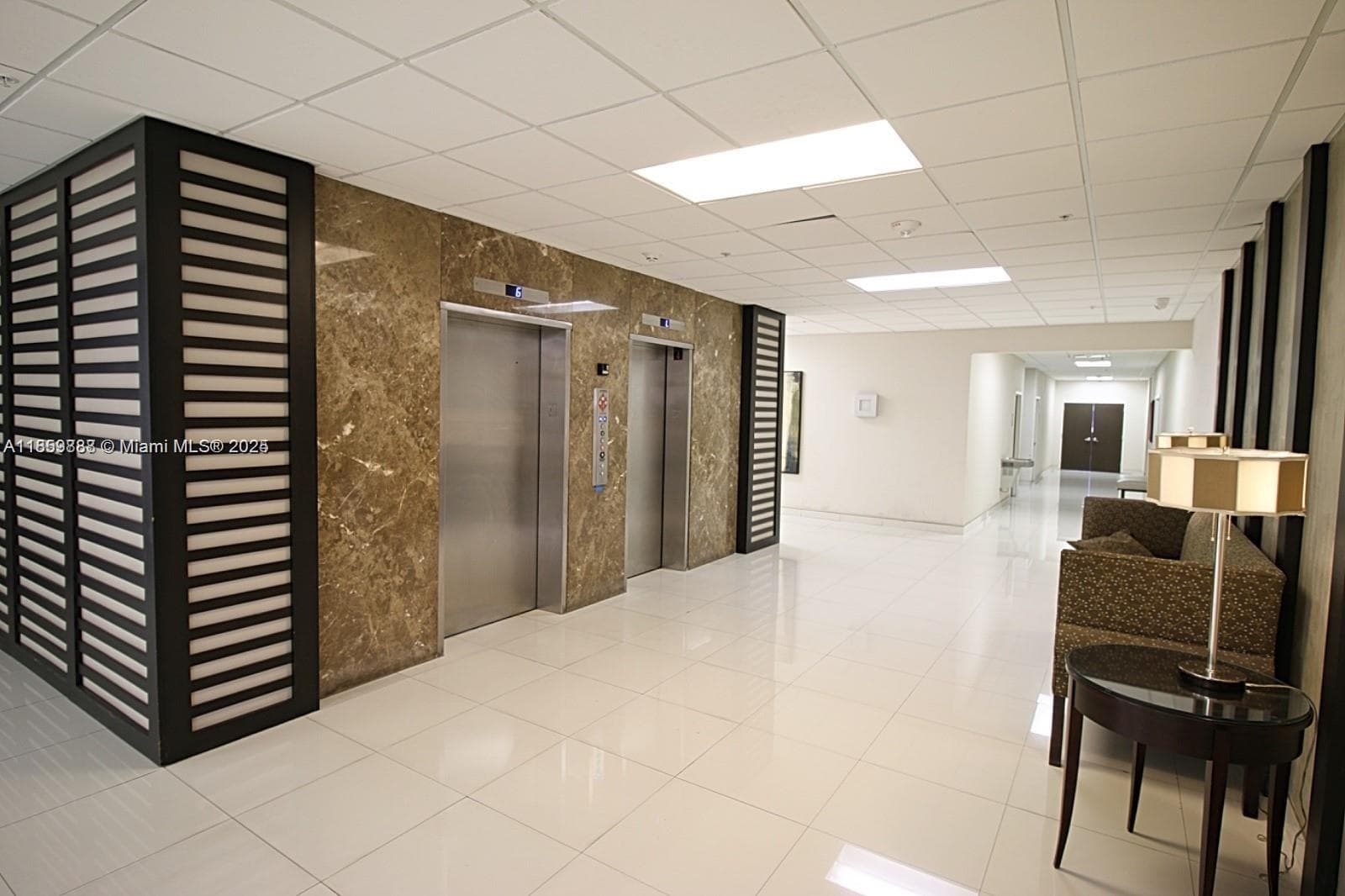 1621 Collins Ave # 302, Miami Beach FL 33139 — 30