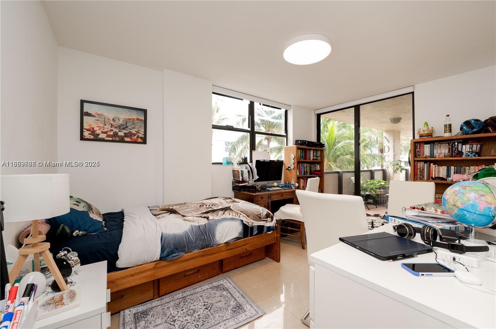 1621 Collins Ave # 302, Miami Beach FL 33139 — 10