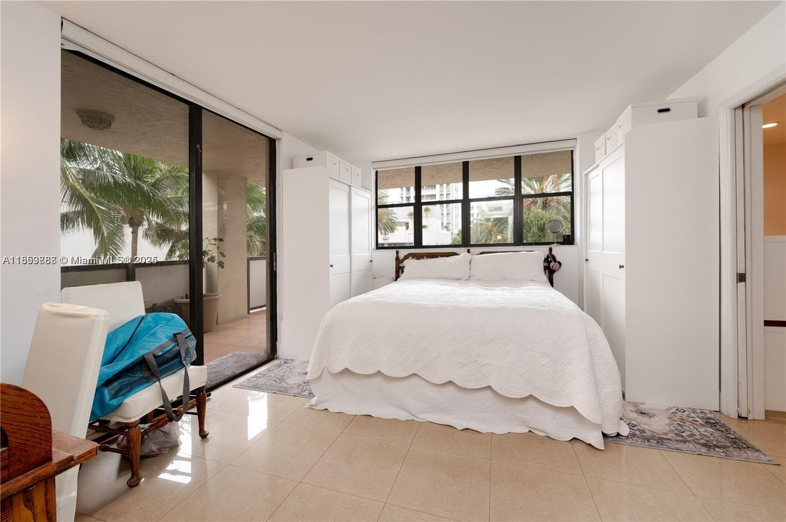 1621 Collins Ave # 302, Miami Beach FL 33139 — 14