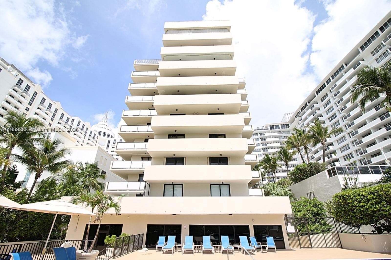 1621 Collins Ave # 302, Miami Beach FL 33139 — 18