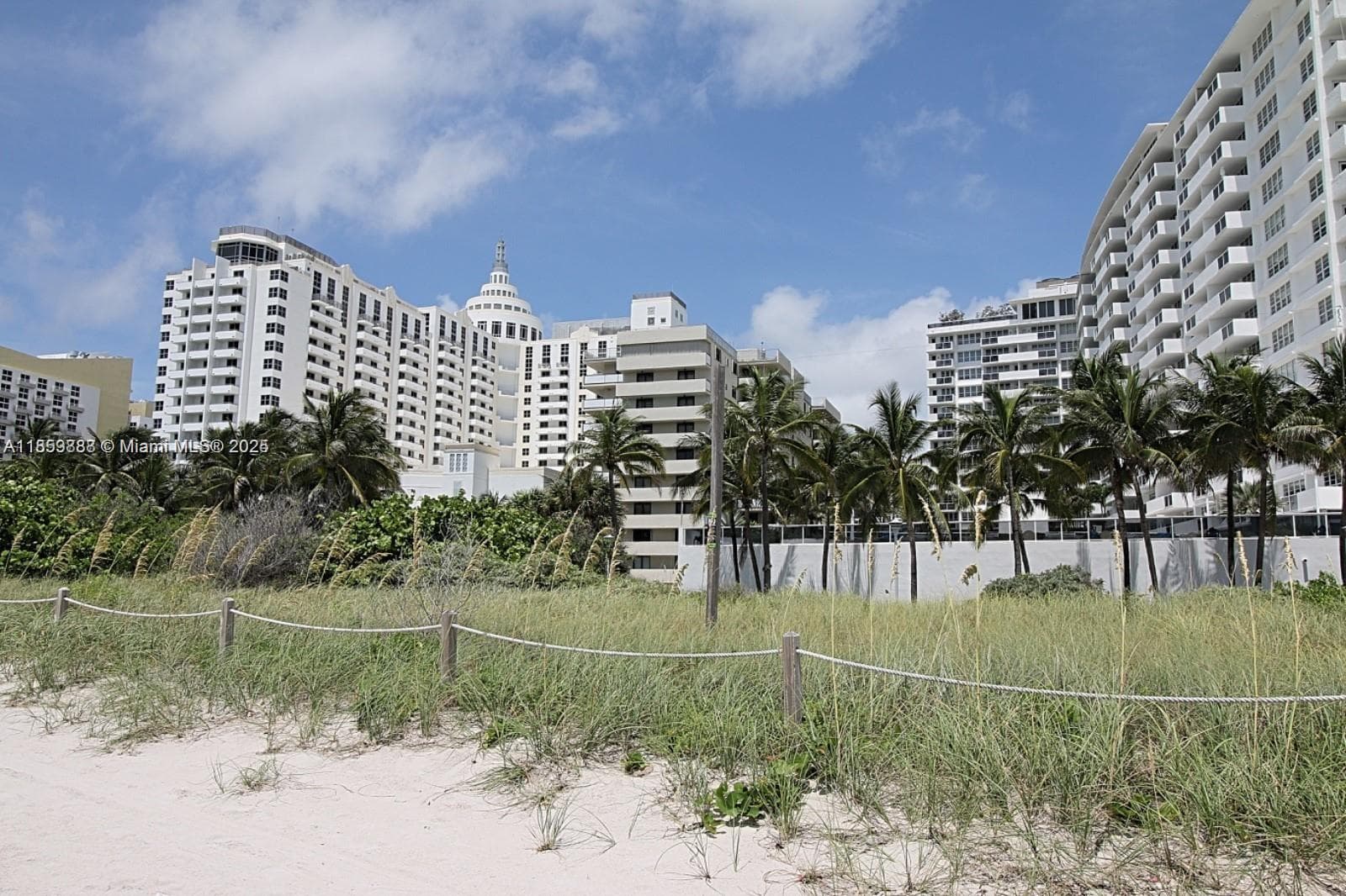 1621 Collins Ave # 302, Miami Beach FL 33139 — 19